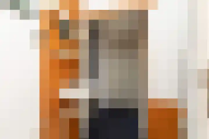 Scherwolderhemstraat 2 Sneek thumbnail 14