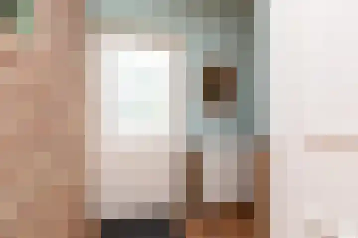 Scherwolderhemstraat 2 Sneek thumbnail 15