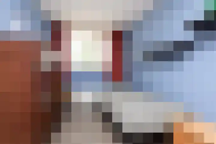 Scherwolderhemstraat 2 Sneek thumbnail 22
