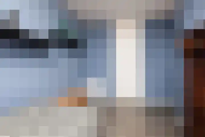 Scherwolderhemstraat 2 Sneek thumbnail 23