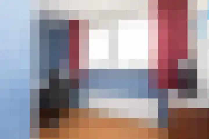 Scherwolderhemstraat 2 Sneek thumbnail 24