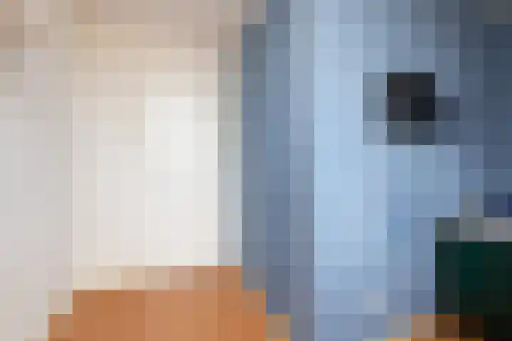 Scherwolderhemstraat 2 Sneek thumbnail 25
