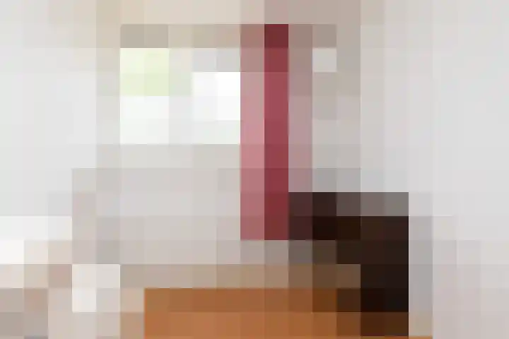 Scherwolderhemstraat 2 Sneek thumbnail 26