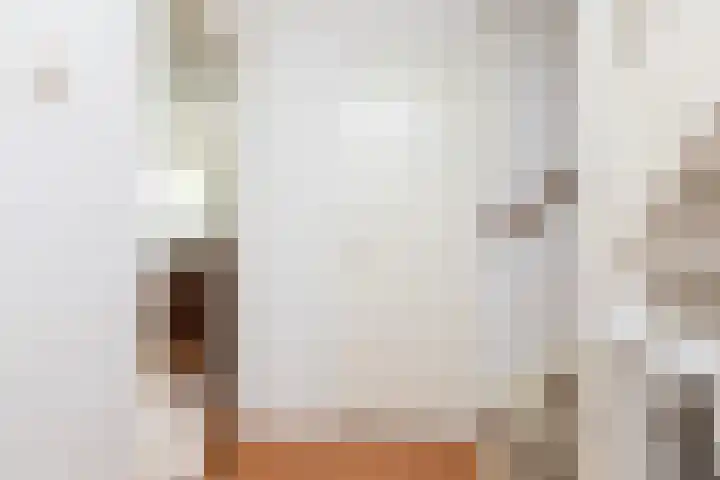 Scherwolderhemstraat 2 Sneek thumbnail 28