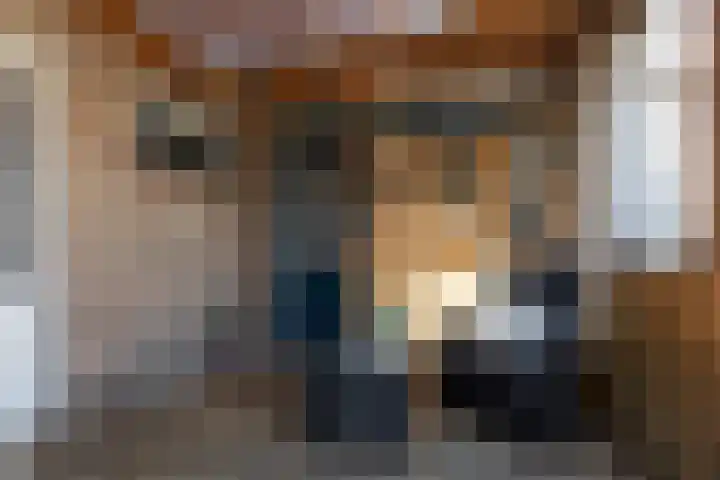 Scherwolderhemstraat 2 Sneek thumbnail 31
