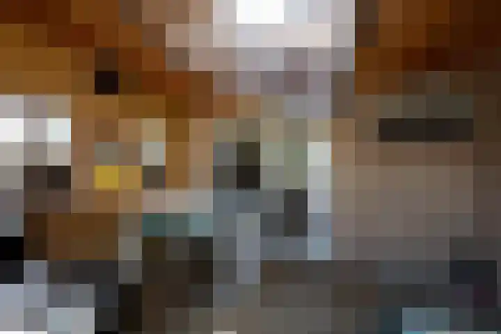 Scherwolderhemstraat 2 Sneek thumbnail 32