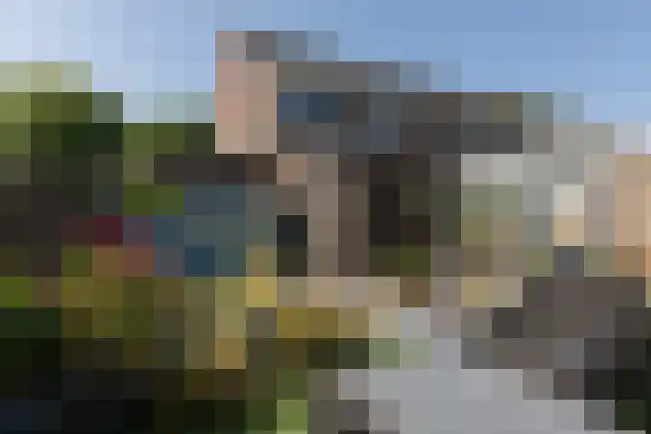 Scherwolderhemstraat 2 Sneek thumbnail 34