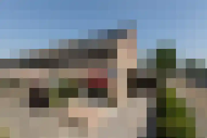Scherwolderhemstraat 2 Sneek thumbnail 36