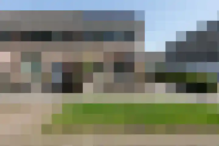 Scherwolderhemstraat 2 Sneek thumbnail 38
