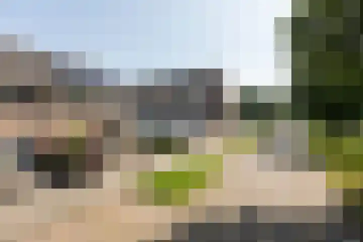 Scherwolderhemstraat 2 Sneek thumbnail 39