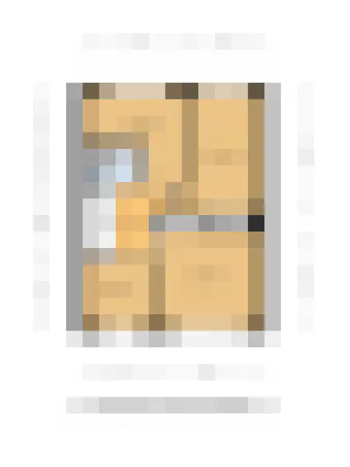 Scherwolderhemstraat 2 Sneek thumbnail 41