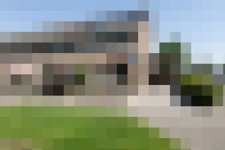 Scherwolderhemstraat 2 Sneek thumbnail 45
