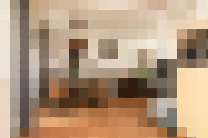 Scherwolderhemstraat 2 Sneek thumbnail 8