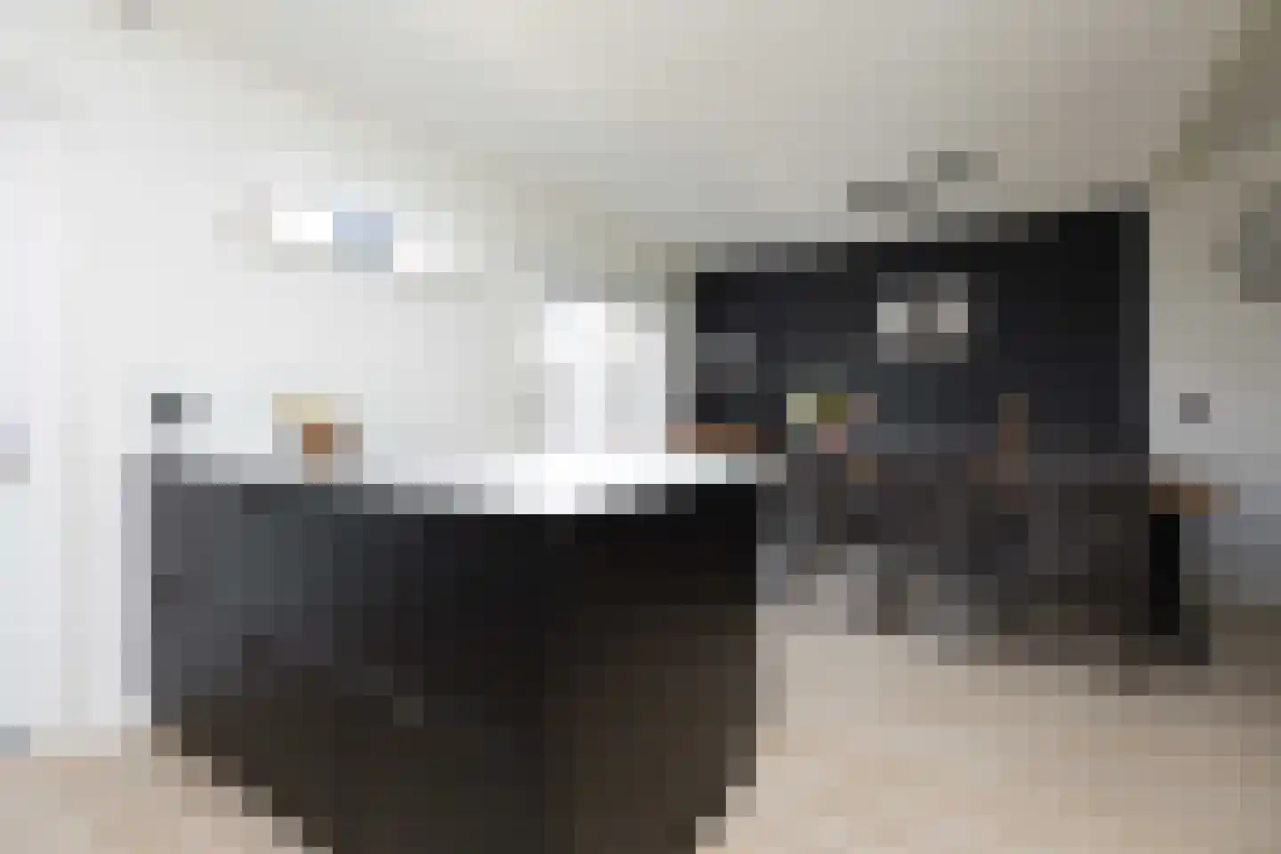 Scherwolderhemstraat 22 Sneek thumbnail 11