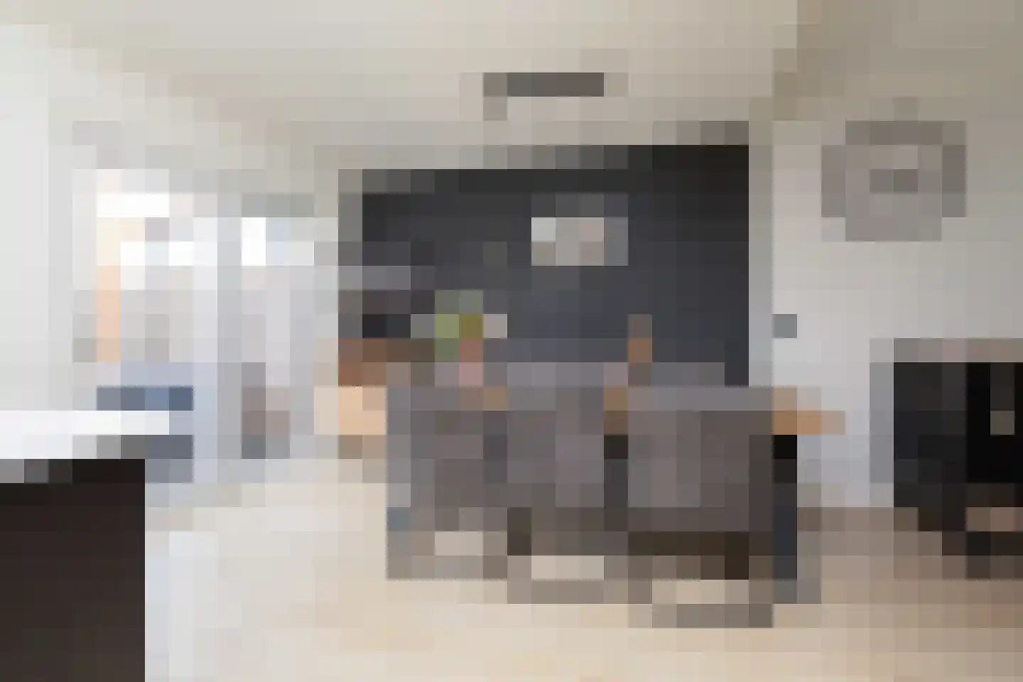 Scherwolderhemstraat 22 Sneek thumbnail 12