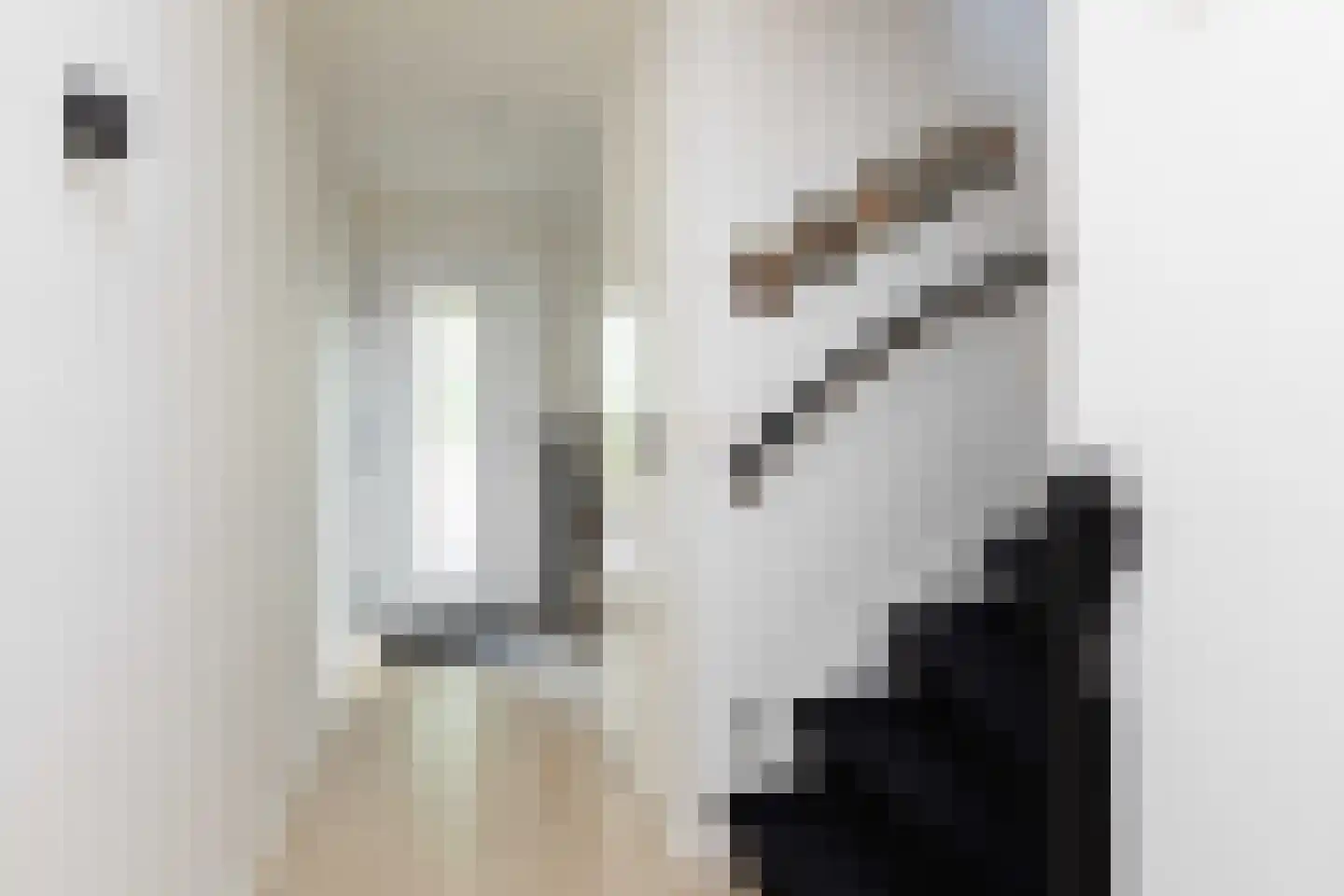 Scherwolderhemstraat 22 Sneek thumbnail 13
