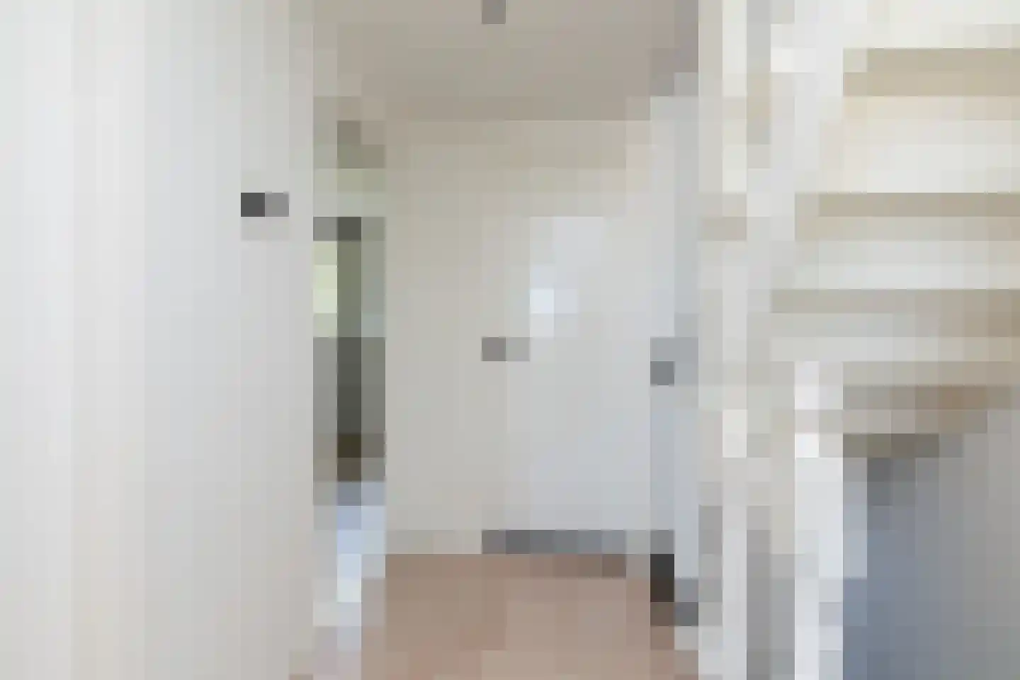Scherwolderhemstraat 22 Sneek thumbnail 17