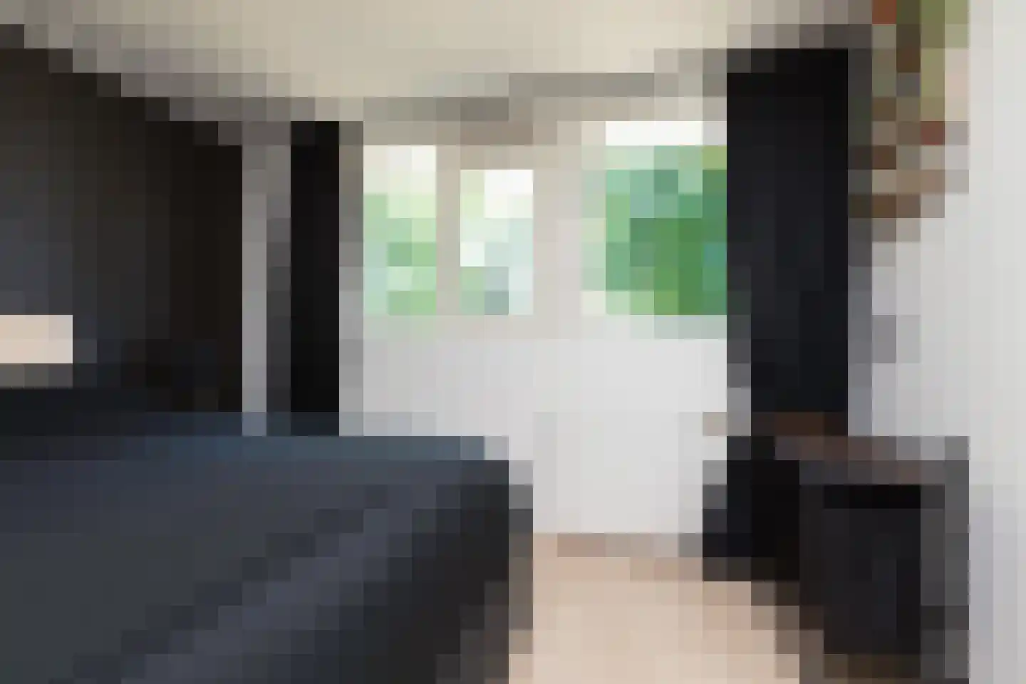 Scherwolderhemstraat 22 Sneek thumbnail 19