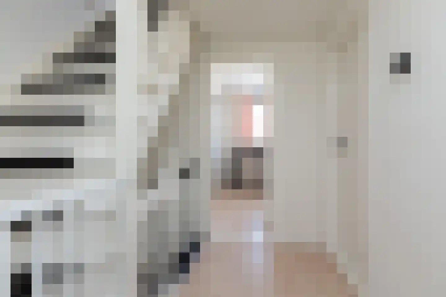 Scherwolderhemstraat 22 Sneek thumbnail 20
