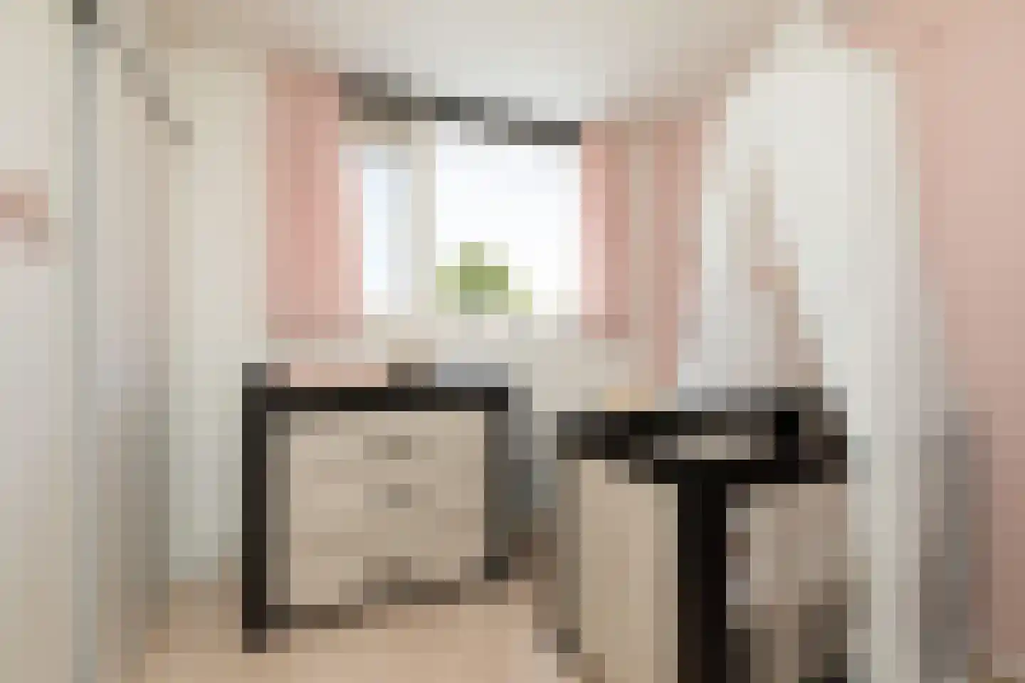 Scherwolderhemstraat 22 Sneek thumbnail 21