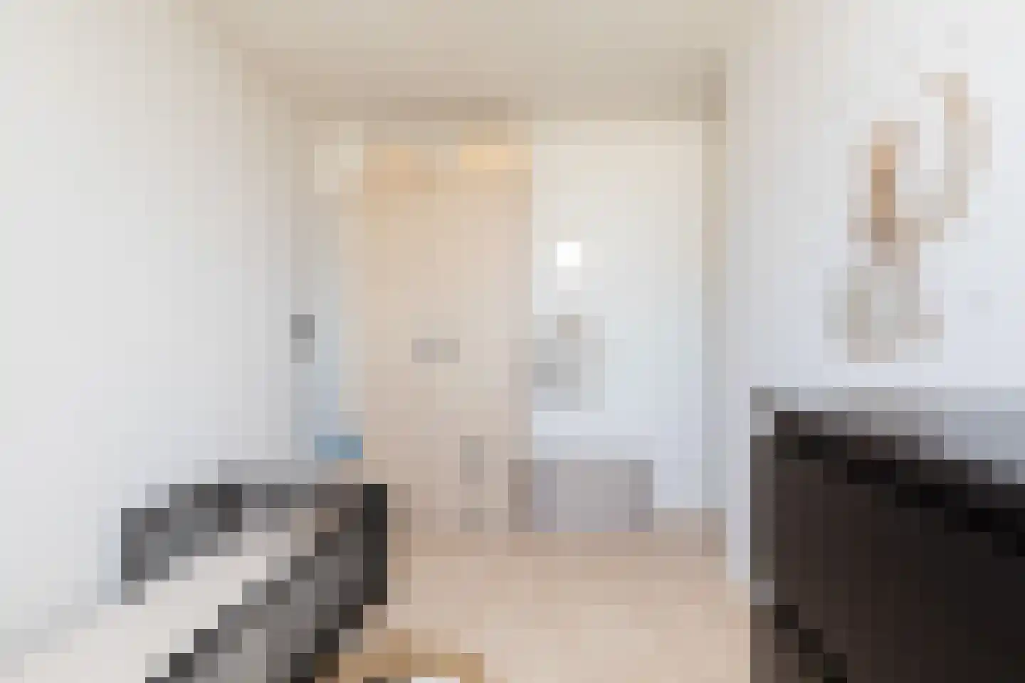 Scherwolderhemstraat 22 Sneek thumbnail 24
