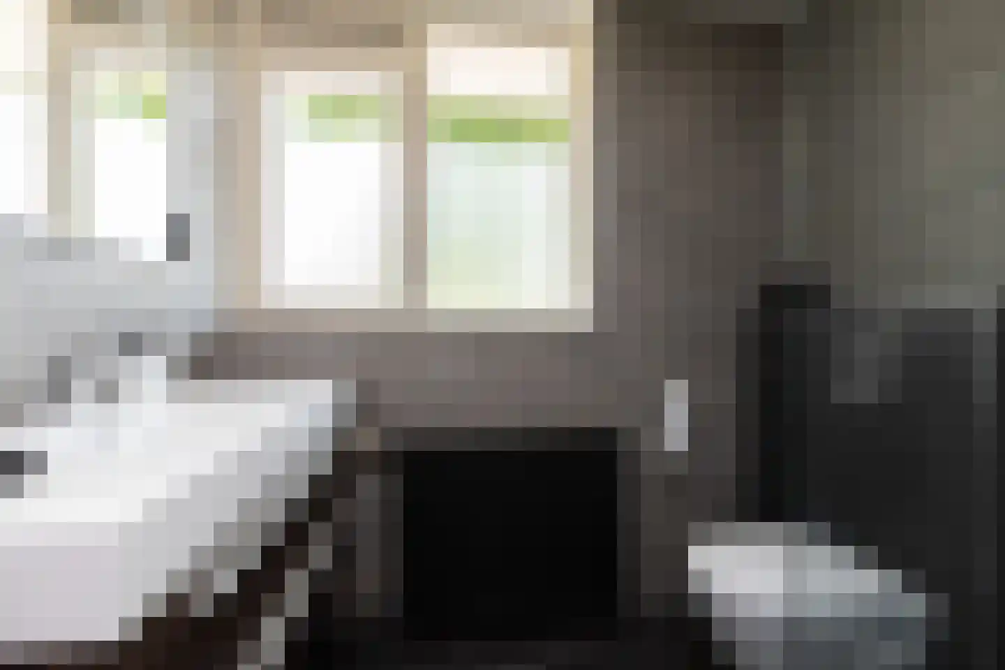 Scherwolderhemstraat 22 Sneek thumbnail 25