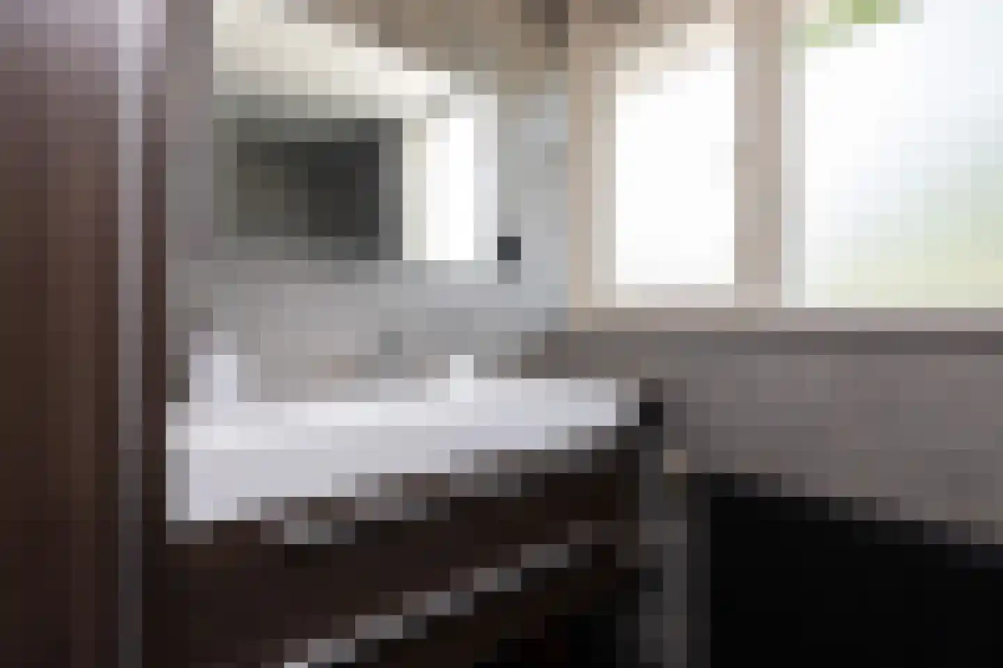 Scherwolderhemstraat 22 Sneek thumbnail 27
