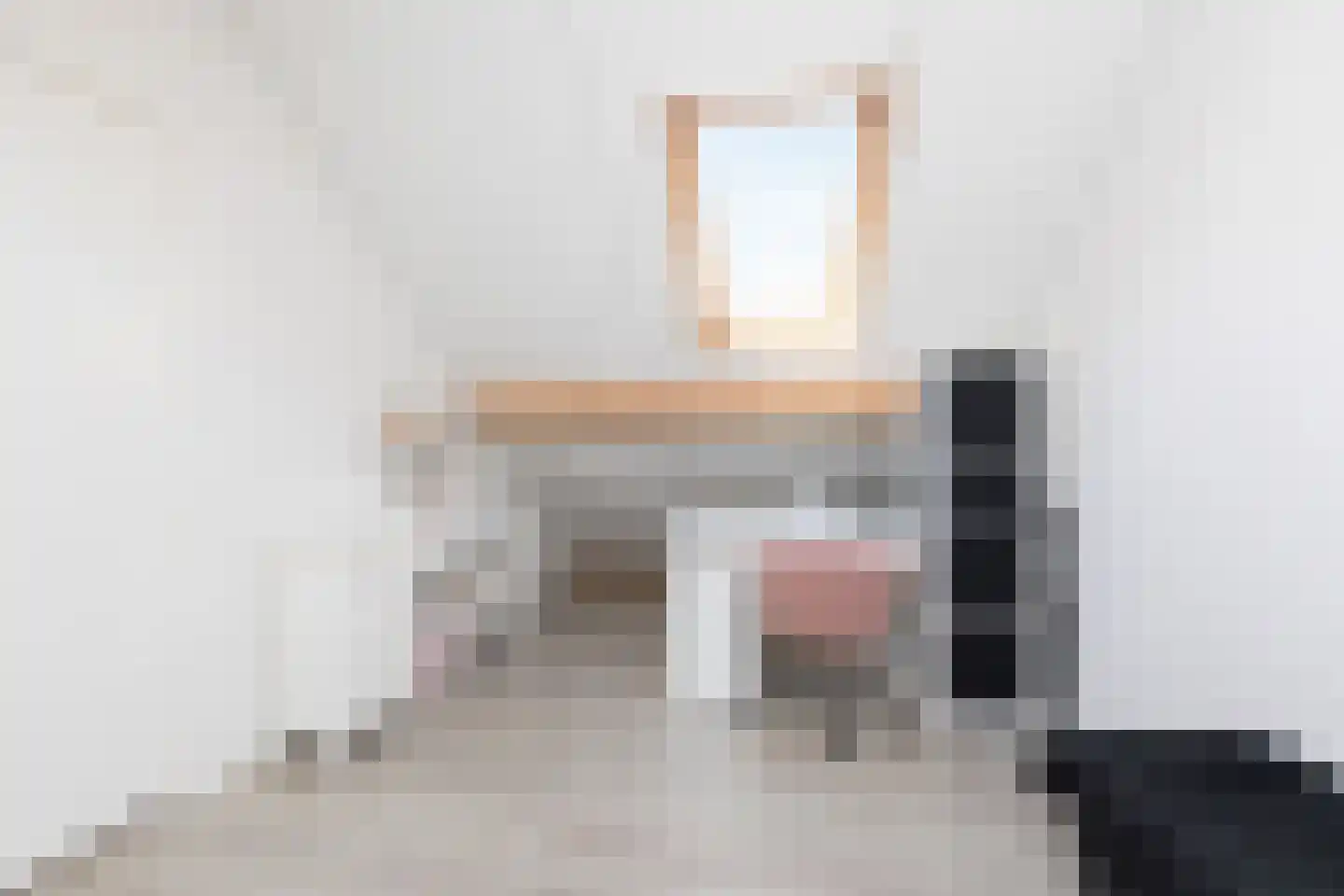 Scherwolderhemstraat 22 Sneek thumbnail 31