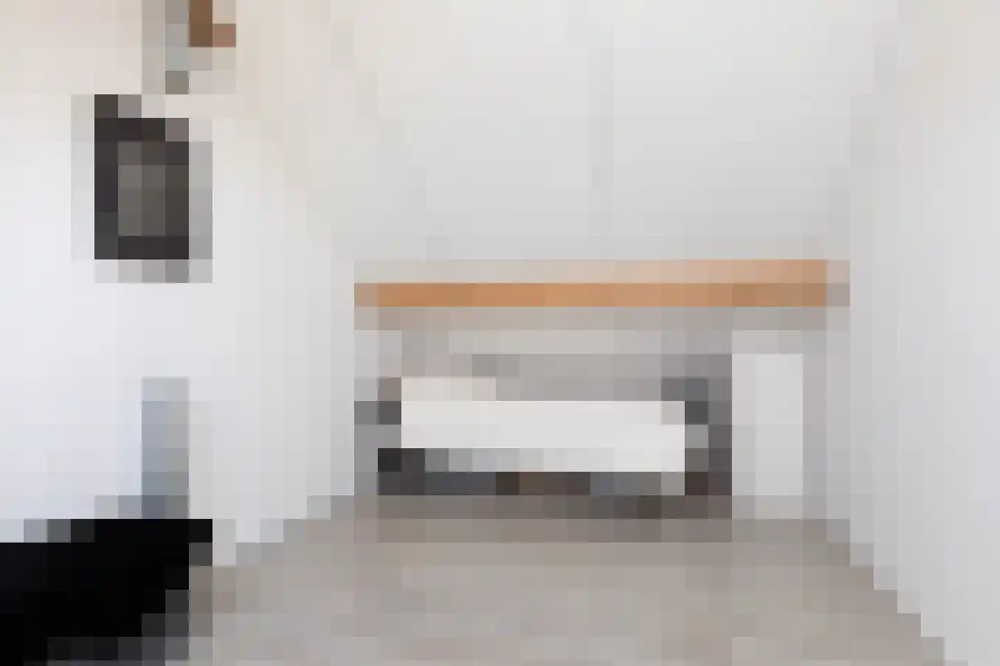 Scherwolderhemstraat 22 Sneek thumbnail 33