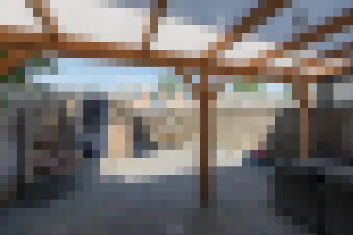 Scherwolderhemstraat 22 Sneek thumbnail 34