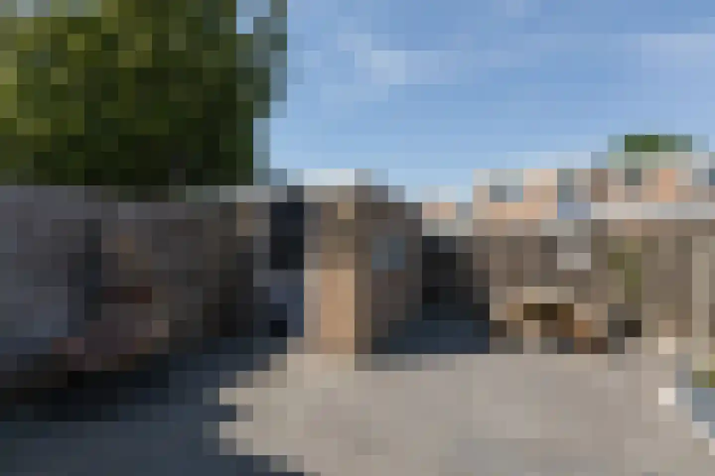 Scherwolderhemstraat 22 Sneek thumbnail 35