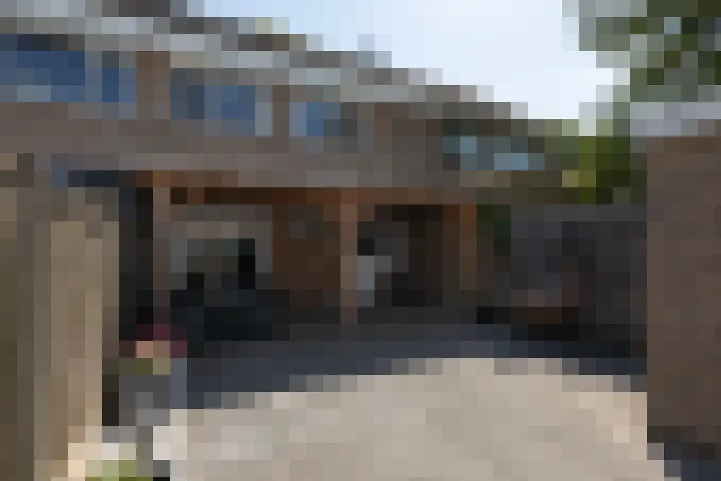 Scherwolderhemstraat 22 Sneek thumbnail 36