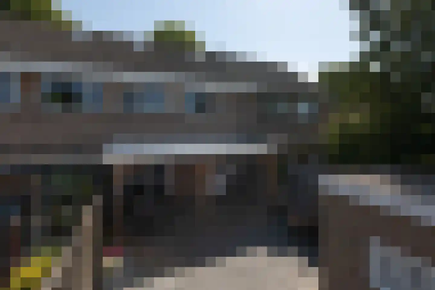 Scherwolderhemstraat 22 Sneek thumbnail 37