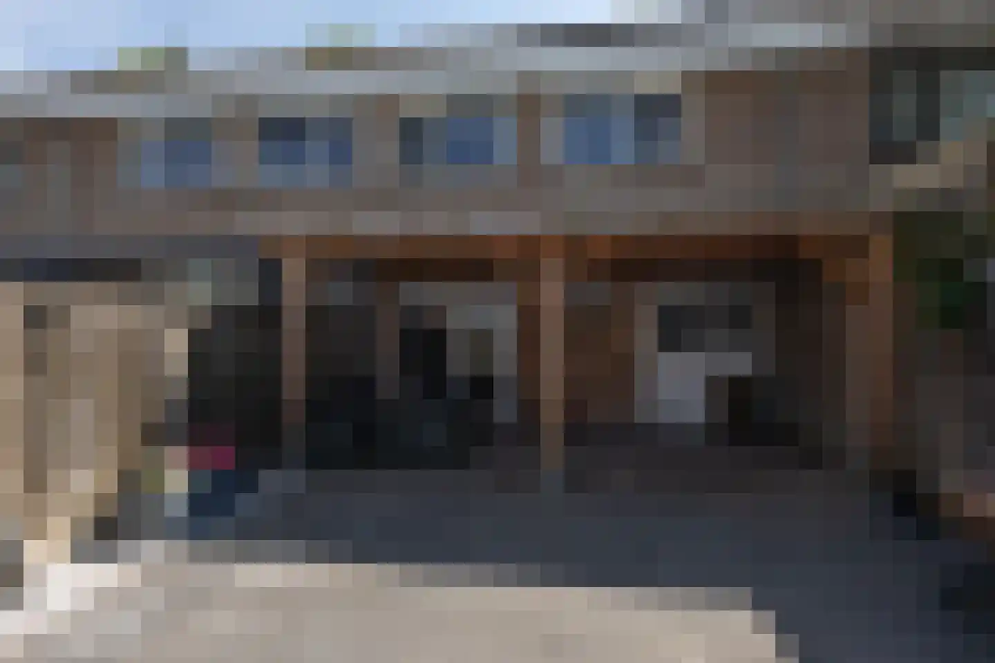 Scherwolderhemstraat 22 Sneek thumbnail 38