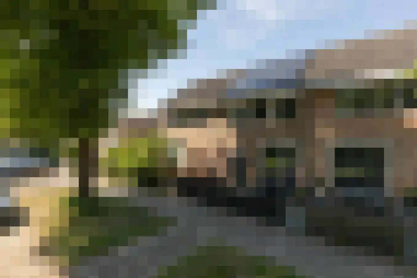 Scherwolderhemstraat 22 Sneek thumbnail 39