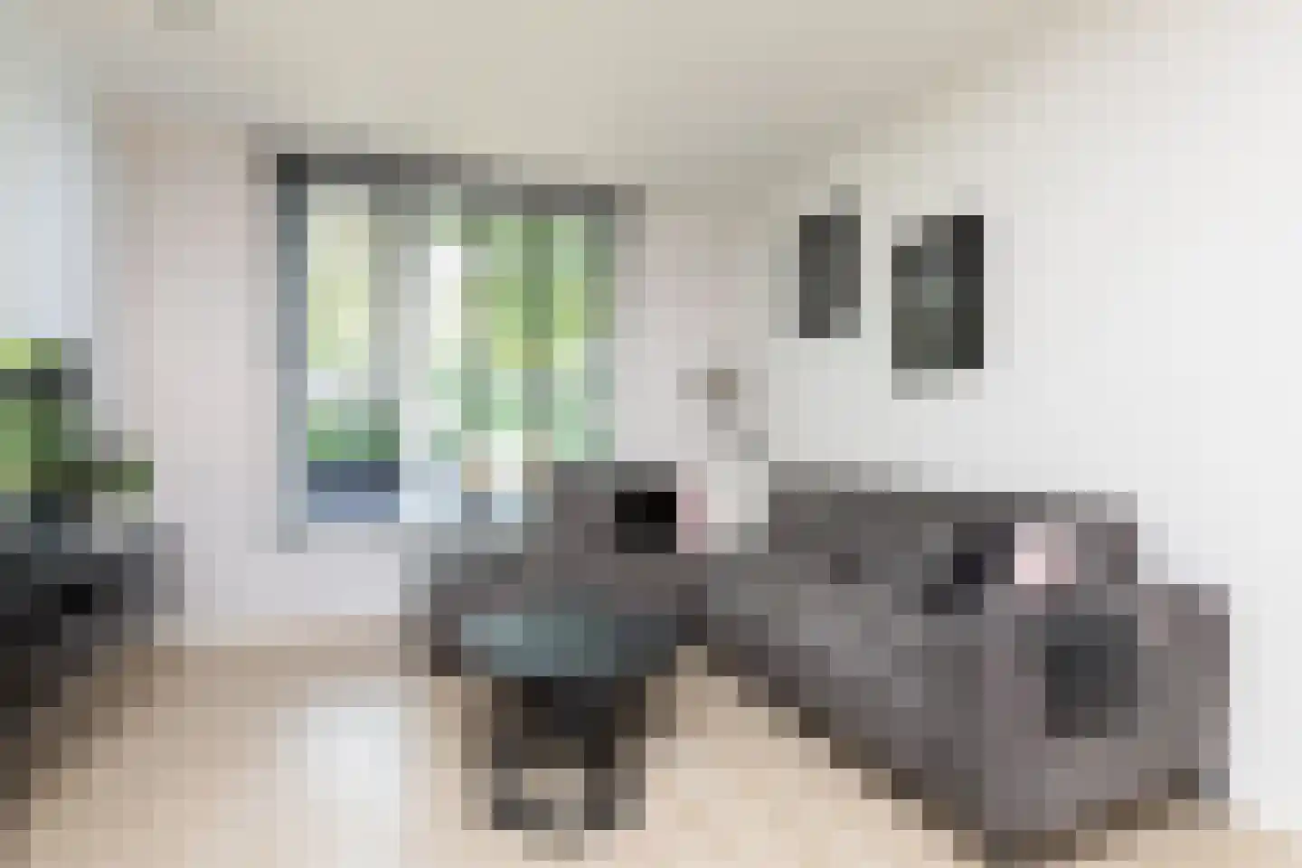 Scherwolderhemstraat 22 Sneek thumbnail 4