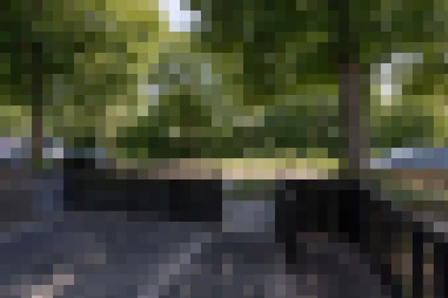 Scherwolderhemstraat 22 Sneek thumbnail 40