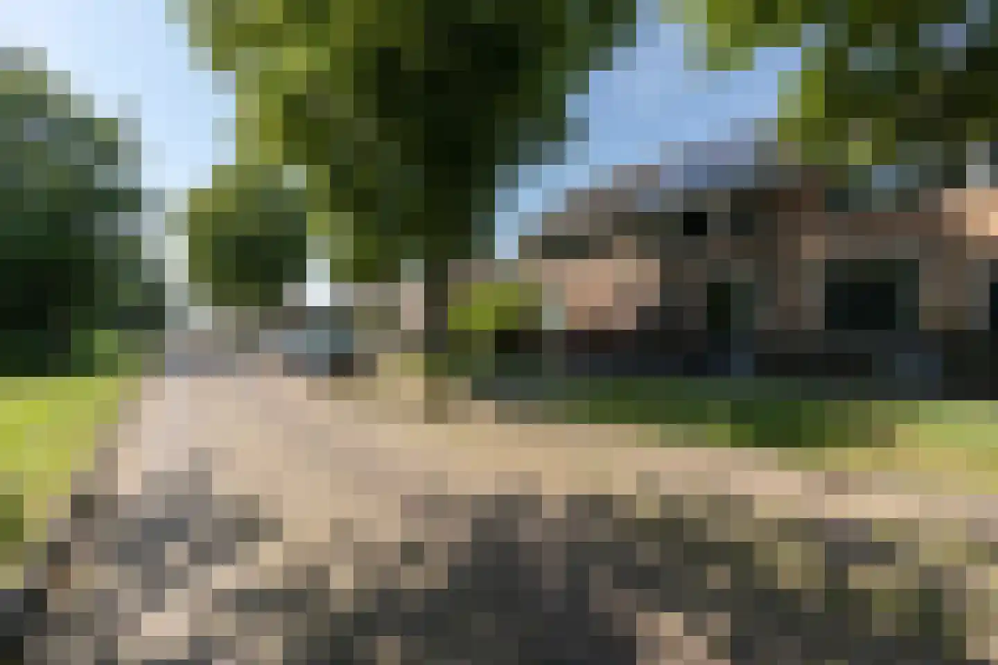 Scherwolderhemstraat 22 Sneek thumbnail 41