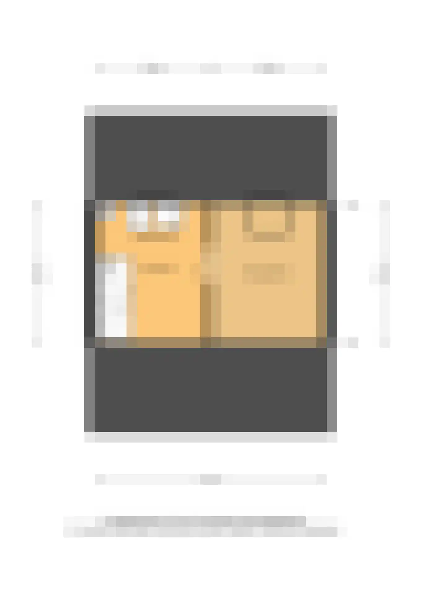 Scherwolderhemstraat 22 Sneek thumbnail 44