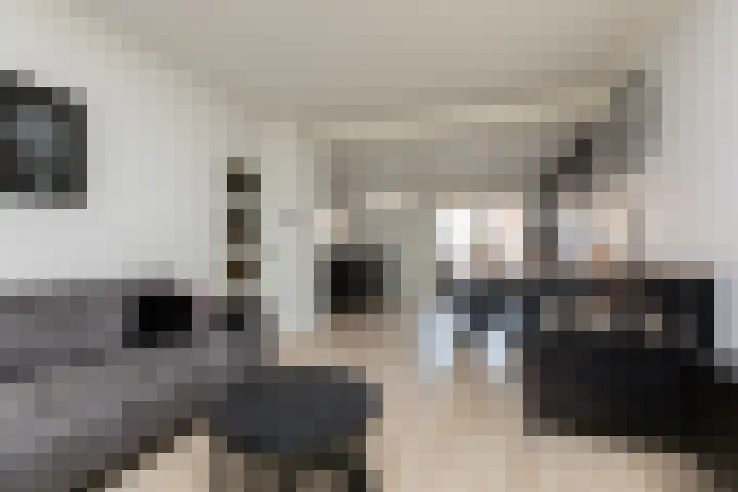 Scherwolderhemstraat 22 Sneek thumbnail 5