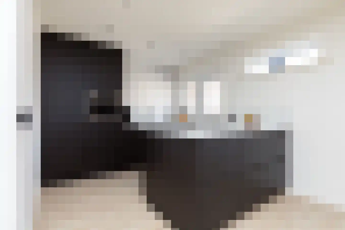 Scherwolderhemstraat 22 Sneek thumbnail 8