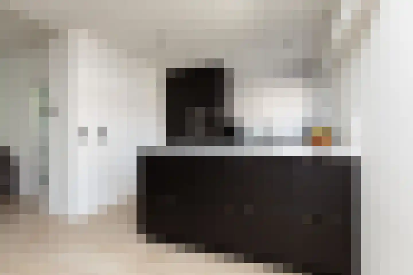 Scherwolderhemstraat 22 Sneek thumbnail 9