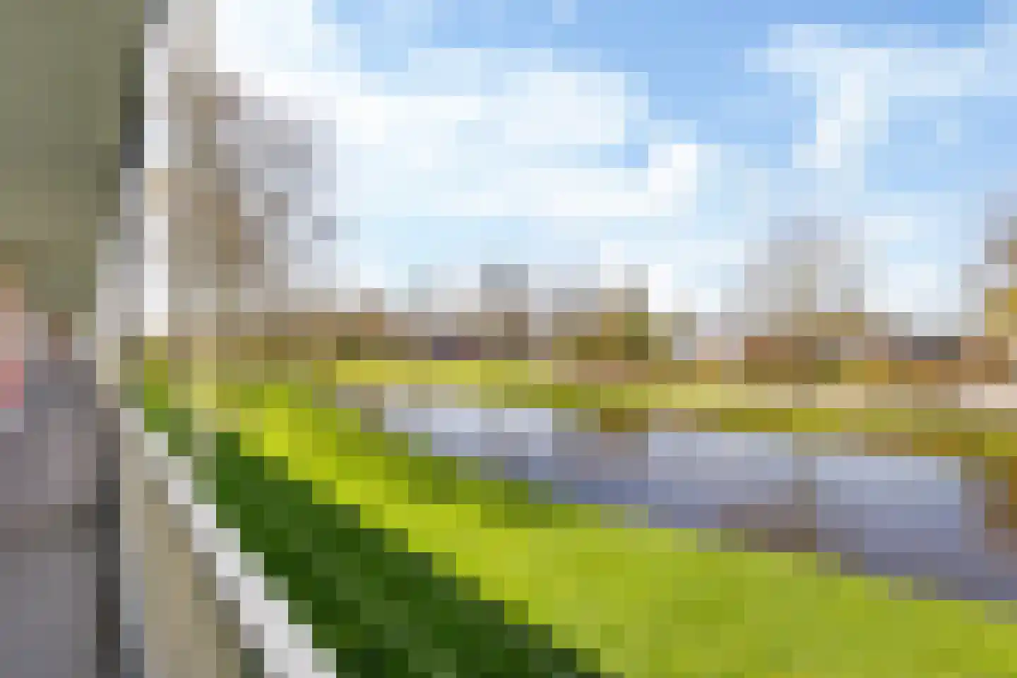 Scherwolderhemstraat 27 Sneek thumbnail 10