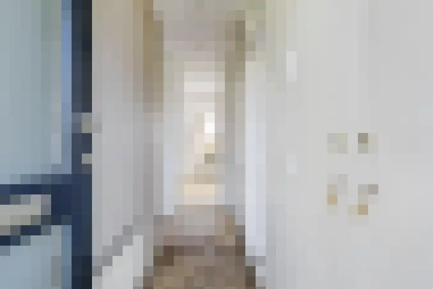 Scherwolderhemstraat 27 Sneek thumbnail 13