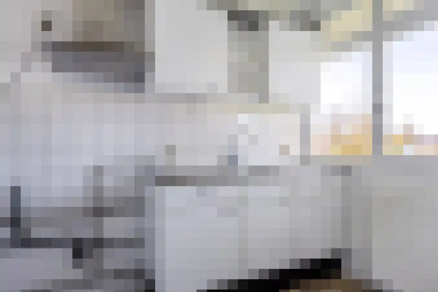 Scherwolderhemstraat 27 Sneek thumbnail 16