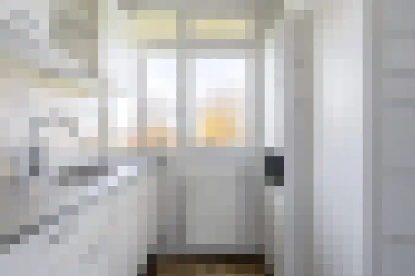 Scherwolderhemstraat 27 Sneek thumbnail 17