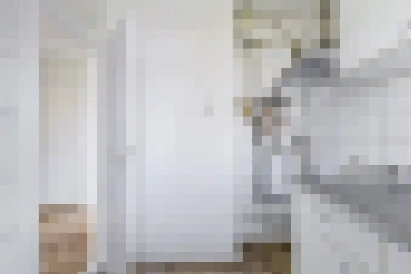 Scherwolderhemstraat 27 Sneek thumbnail 18