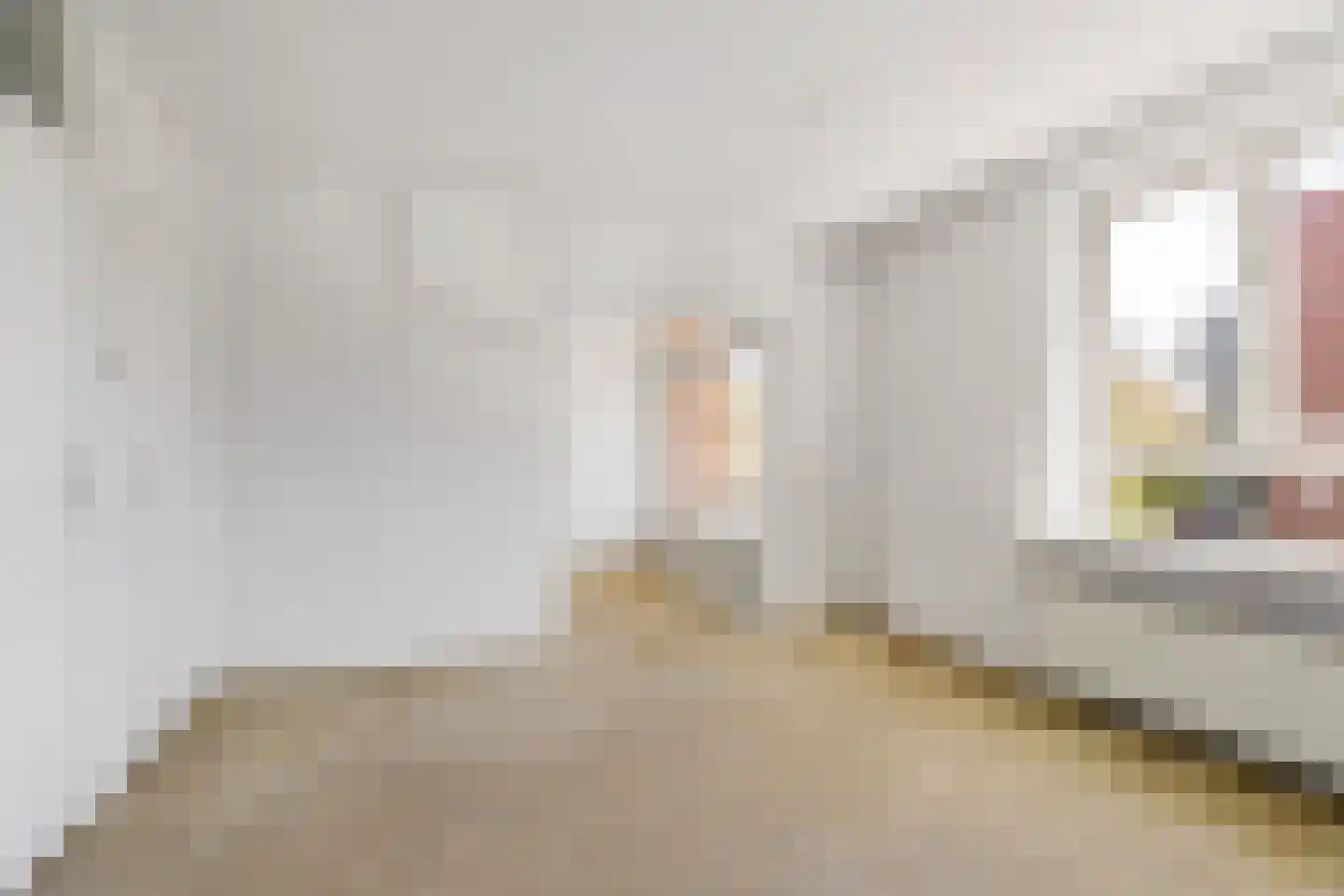 Scherwolderhemstraat 27 Sneek thumbnail 19