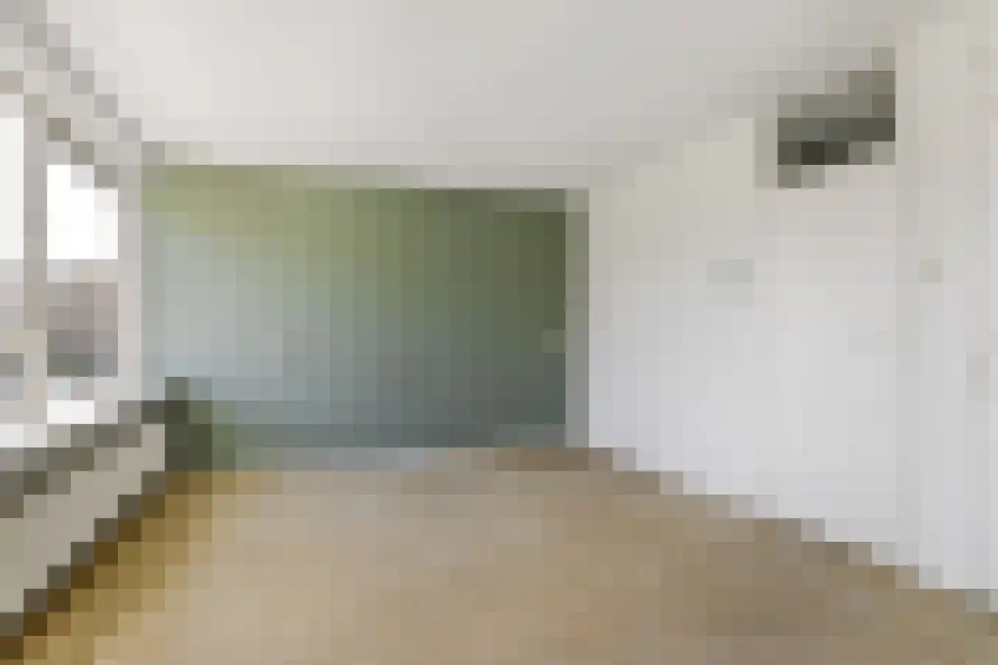 Scherwolderhemstraat 27 Sneek thumbnail 20