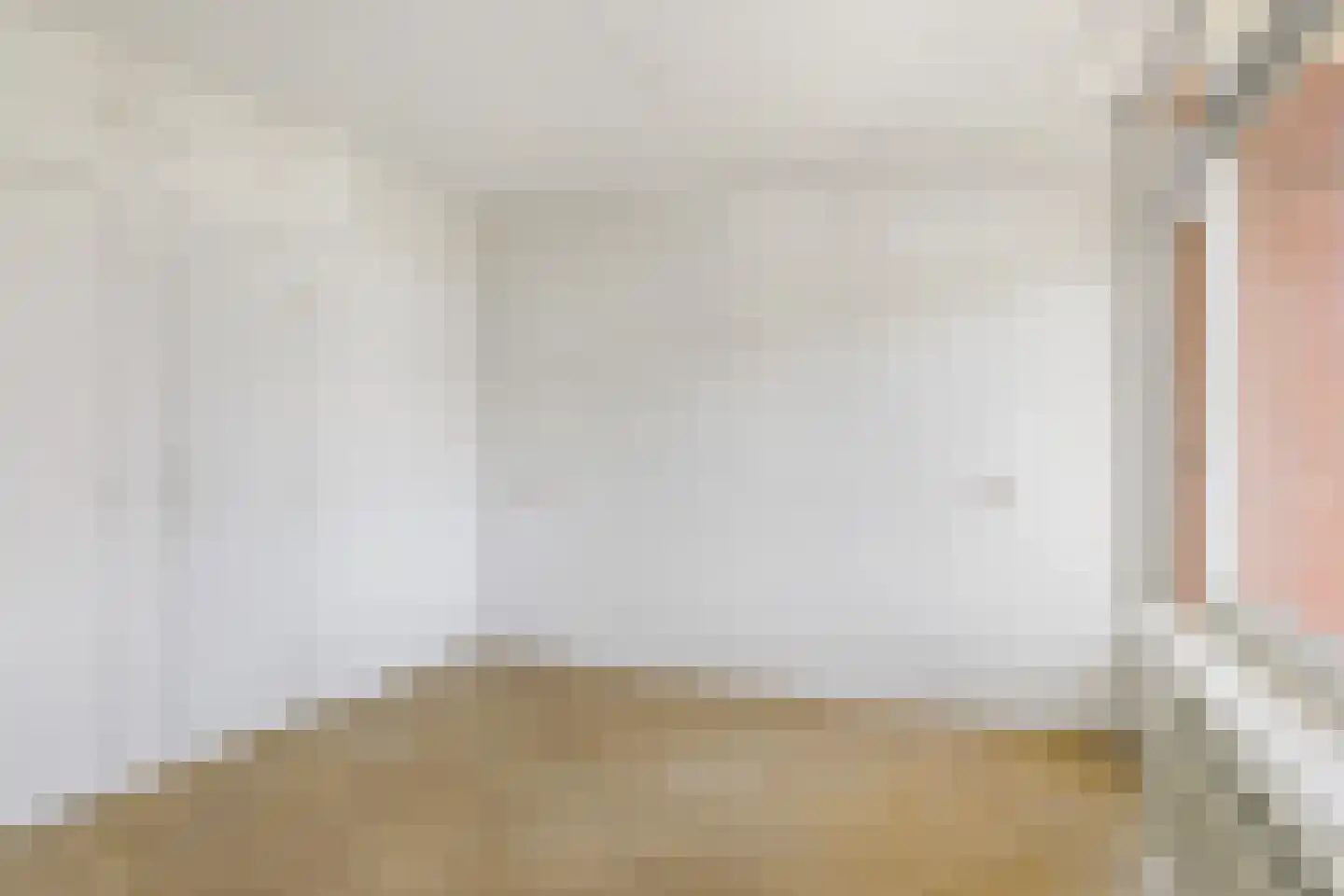 Scherwolderhemstraat 27 Sneek thumbnail 21
